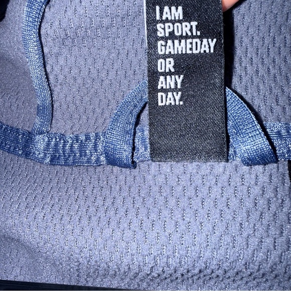 ๐น๐๐๐๐๐๐ ๐๐๐๐ ๐๐๐๐๐๐๐๐๐ ๐๐๐ ๐๐ ๐๐๐๐๐๐ - Picture 4 of 9